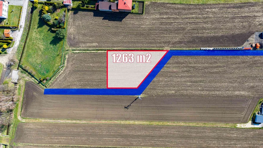 dazu-paniowki-ul-27-stycznia-dzialka-1263-m2-mpzp-1mn-a7b49e