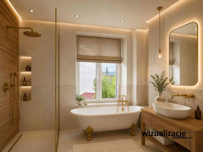 dazu-imponujacy-apartament-z-dusza-105m2-centrum-9ad13f