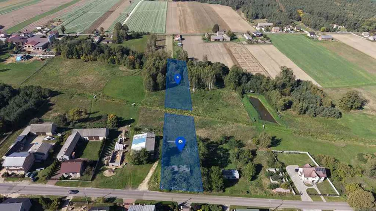 dazu-rebielice-krolewskie-ul-glowna-dzialka-na-sprzedaz-716009