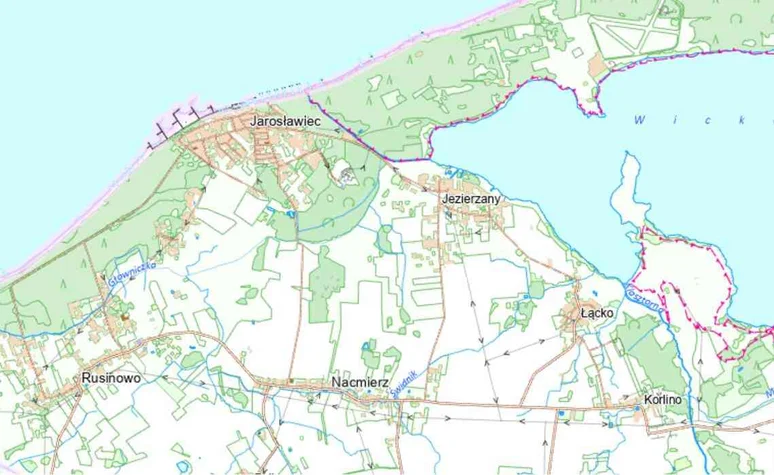 dazu-dzialka-inwestycyjna-w-jezierzanach-k-jaroslawca-nad-morzem-47f6ef