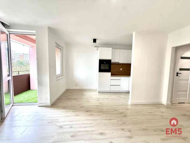 dazu-kawalerka-w-centrum-bialegostoku-4ef738