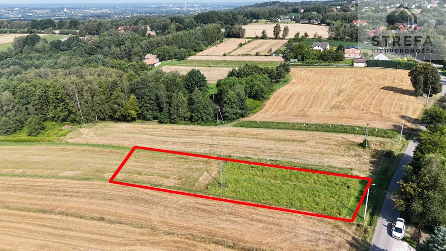 dazu-dzialka-budowlana-1501-ar-media-w-dzialce-bezposredni-wjazd-wysoka-prywatnosc-poreba-radlna-b6f7a7