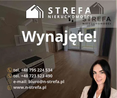 dazu-nowe-komfortowe-mieszkanie-39-m2-bochnia-ul-brzeznicka-7d314d