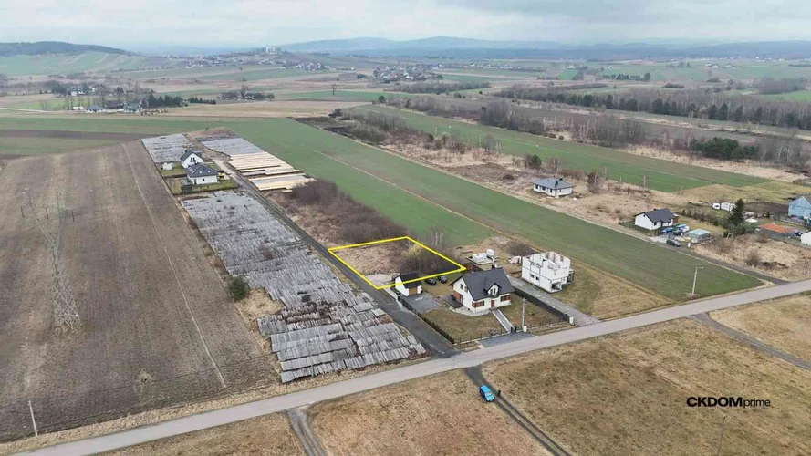 dazu-dzialka-na-sprzedaz-brynica-gm-piekoszow-d1b256