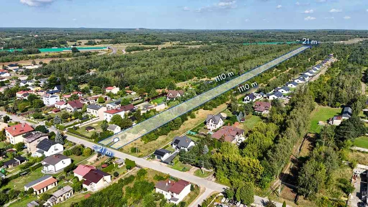 dazu-lojki-gm-blachownia-ul-zielona-dzialka-8a4e9d