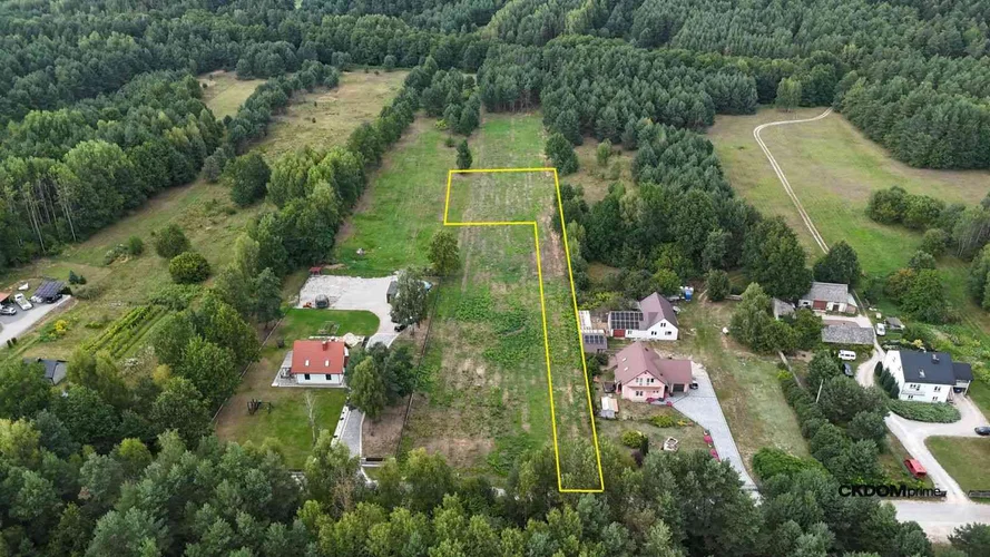 dazu-dzialka-na-sprzedaz-910-m2-galezice-gm-piekoszow-d26244