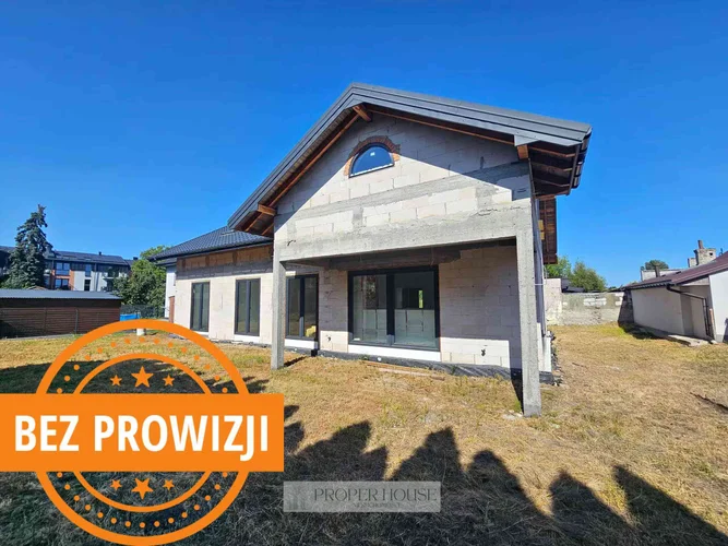 dazu-postaw-na-jakosc-i-przestrzen-nowy-dom-w-stanie-surowym-deblin-da5f05