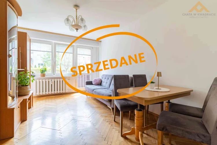 dazu-3-pokoje-ulkopernika-w-olsztynie-parter-z-parkingiem-1a95c6