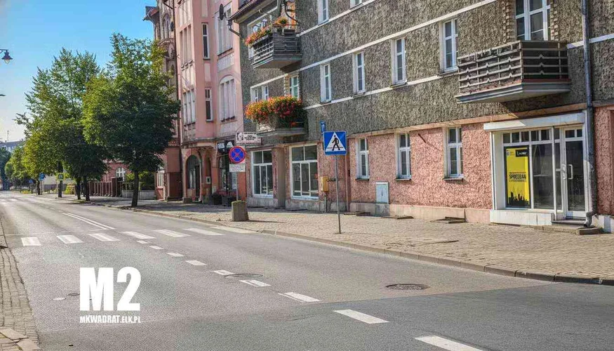 dazu-maly-lokal-uslugowy-na-sprzedaz-w-centrum-elku-848e69