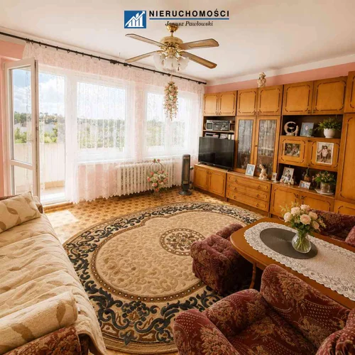 dazu-4-pokoje-83-m2-z-loggia-polkowice-ociosowa-f6cbc1