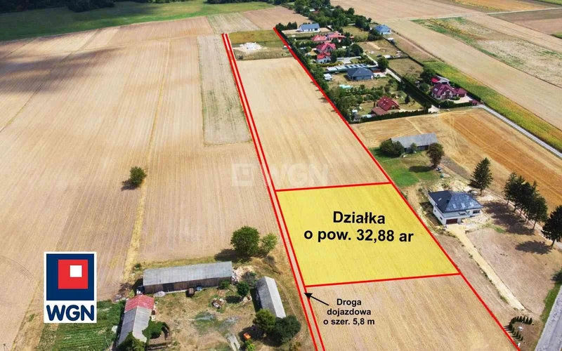dazu-dzialka-na-sprzedaz-rossosz-rossosz-98fbf1