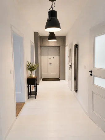 dazu-przepiekny-apartament-106m2-z-garazem-oraz-parkingiem-7d208c