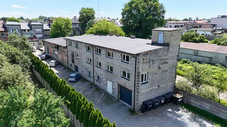 dazu-klobuck-magazyn-w-centrum-klobucka-76f9cf
