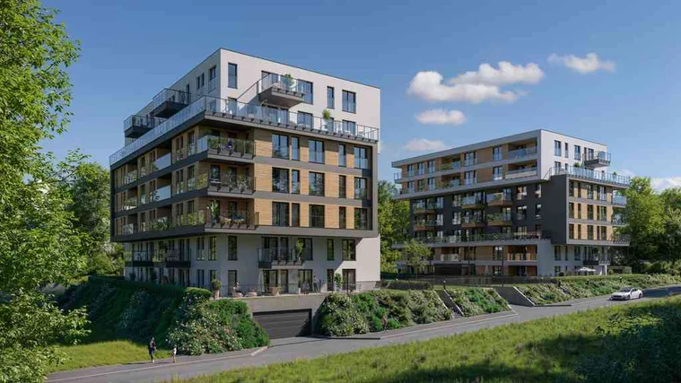 dazu-sosnowiec-ul-sniezna-apartament-na-sprzedaz-d992d7