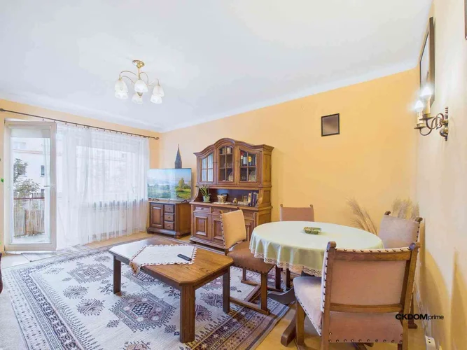 dazu-mieszkanie-na-kadzielni-2-pokoje-parking-swietna-lokalizacja-1dc23f