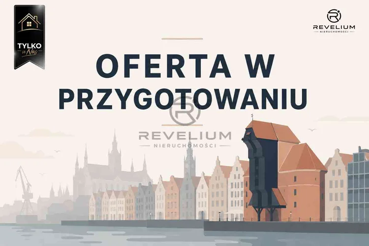 dazu-oliwa-5868-m2-balkon-ogrod-piwnica-a5eb4e