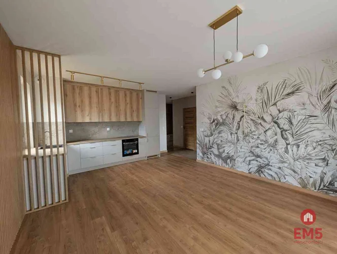 dazu-wysoki-standard-3-pokoje-duzy-balkon-bez-pcc-d3b77c
