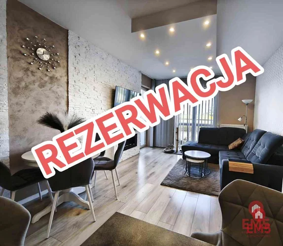 dazu-3-pokoje-72-m2-parter-ogrodek-parking-33a554