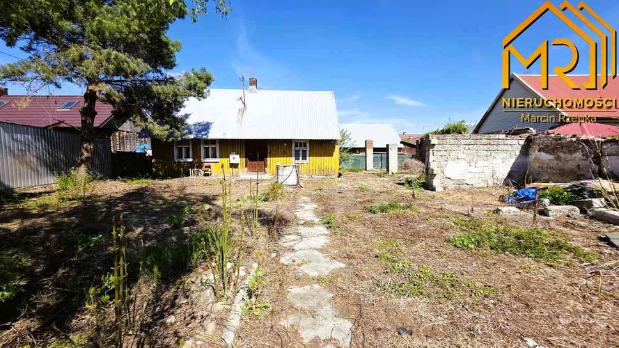 dazu-drewniany-dom-do-kapitalnego-remontu-blisko-tarn-5ab827