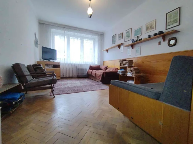 dazu-mieszkanie-do-remontu-w-sercu-lodzi-f406a5