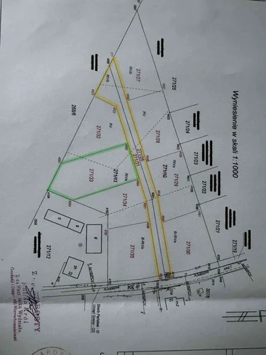 dazu-dzialka-budowlana-1318m2-brynica-gm-piekoszow-06b78f