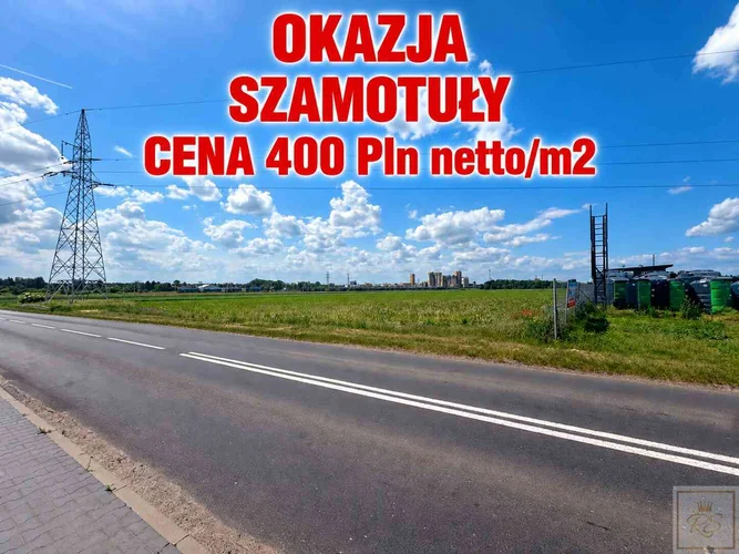 dazu-szamotuly-dzialka-pod-market-176c8c