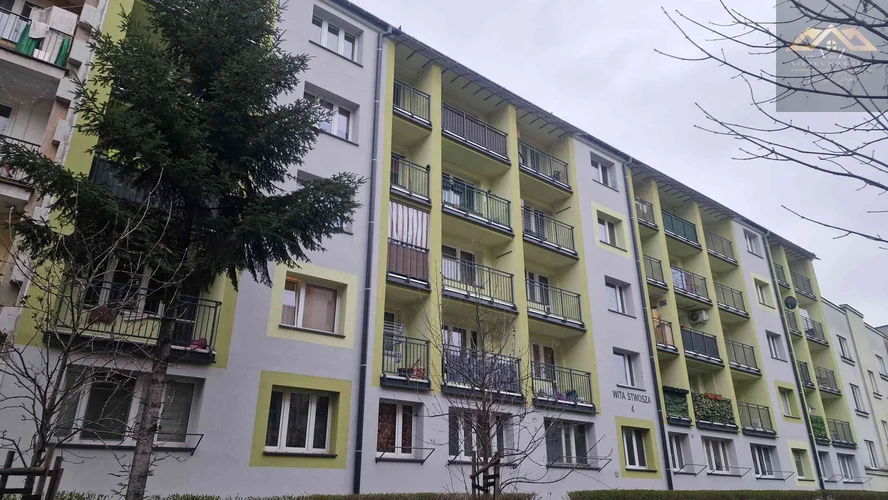 dazu-nowoczesne-2-pokojowe-mieszkanie-blisko-centrum-e7d112