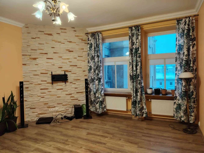 dazu-stylowe-mieszkanie-lodz-srodmiescie-blisko-nowego-centrum-6f6605