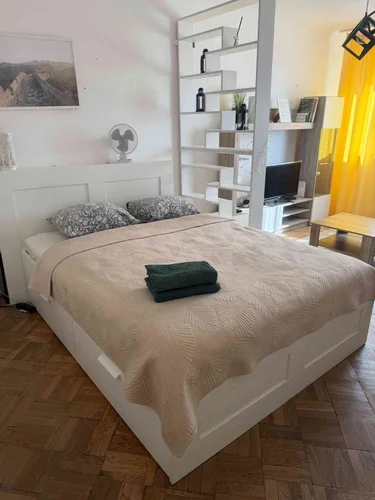 dazu-mieszkanie-dla-studenta-40-m2-5-min-od-starego-miasta-warszawa-e765a3