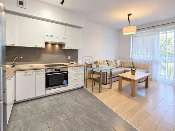 dazu-do-wynajecia-2-pokoje-3778-m2-ul-sosabowskiego-os-manhattan-3636de
