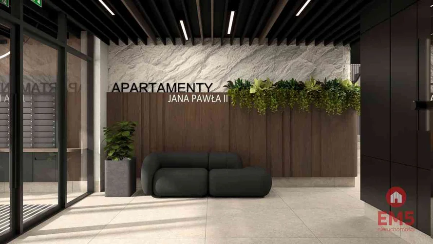 dazu-apartament-bez-prowizji-bez-pcc-d46c45