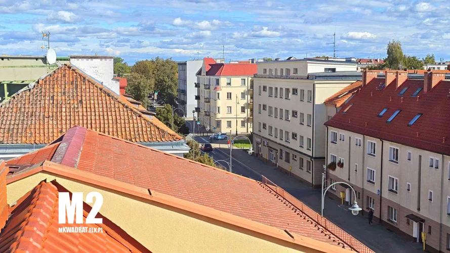 dazu-mieszkanie-2-pokojowe-61-m2-elk-ul-mickiewicza-21-93a9ea