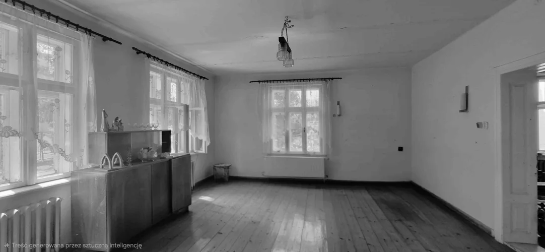 dazu-budynek-uslugowy-w-centrum-cieszyna-195-m2-do-remontu-c9b0df