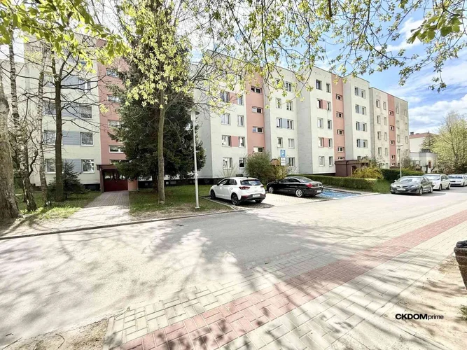dazu-3-pokoje-kowalczewskiego-kielce-a20550