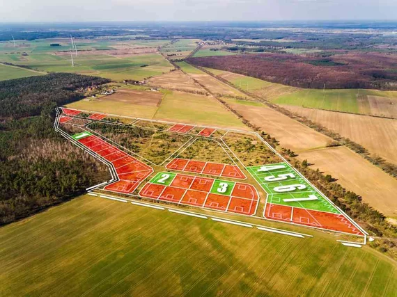 dazu-dzialki-na-granicy-baczynamarwice-miejscowy-plan-e4b3c7