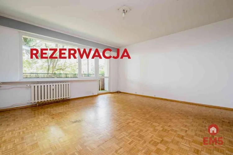 dazu-3-pokoje-parter-ogrodek-a87b8e