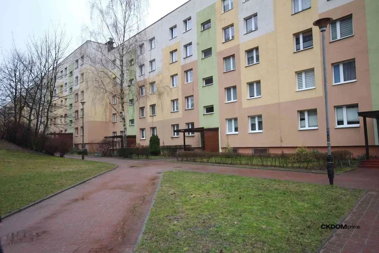 dazu-przestronne-3-pokoje-uroczysko-kielce-2-pietro-919a28