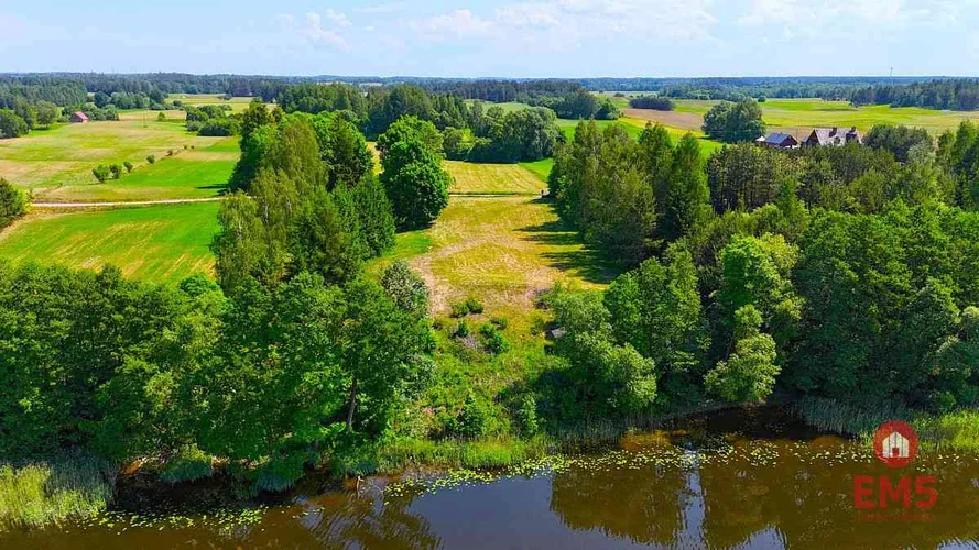 dazu-dzialka-nad-jeziorem-bf1804