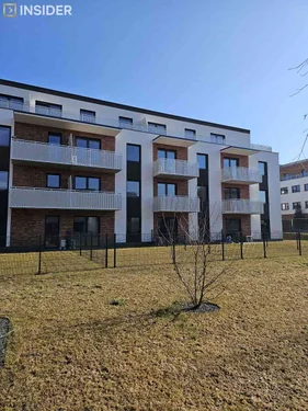 dazu-3-pok-gotowe-do-odbioru-klimatyzacja-podlogowe-70f7c7