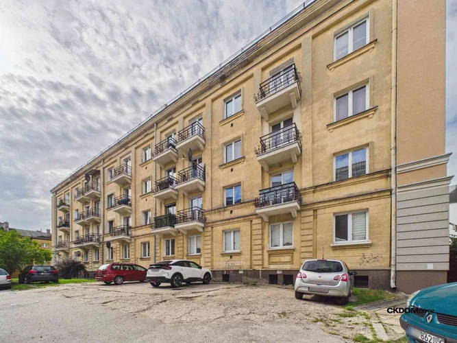 dazu-inwestycja-kielce-scisle-centrum-70-m2-3-pokoje-mozliwosc-2-lokali-310718