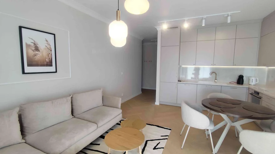 dazu-do-wynajecia-3-pokoje-balkon-klima-pierwszy-najem-b57f99