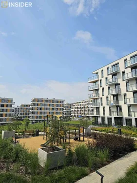 dazu-przestronne-2-pokoje-balkon-gotowe-do-odbioru-cfe6cb