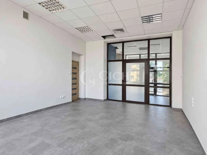 dazu-lokal-biurowy-264-m2-centrum-tarnowa-parter-853118