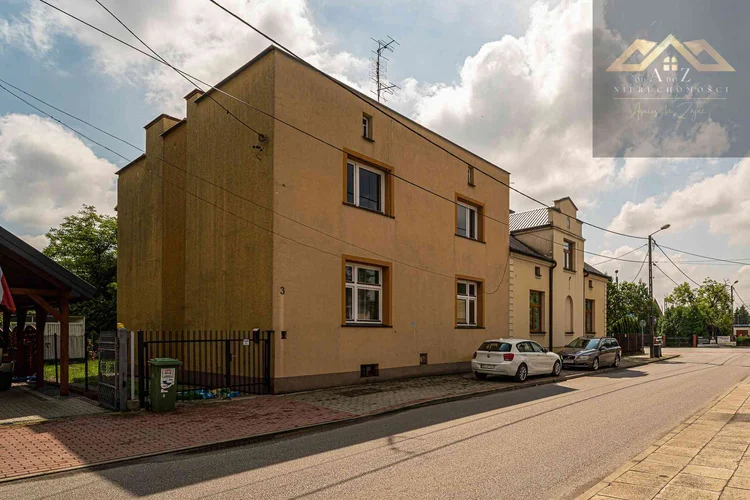dazu-dwa-mieszkania-w-jednej-cenie-b86e7c