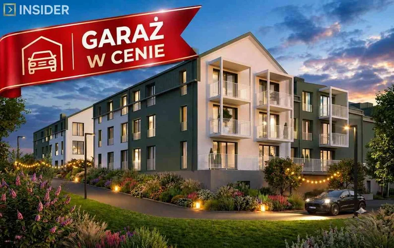dazu-nowoczesne-funkcjonalne-3-pokoje-garaz-w-cen-635727