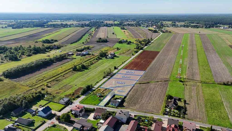 dazu-brzezinki-dzialki-na-sprzedaz-768092