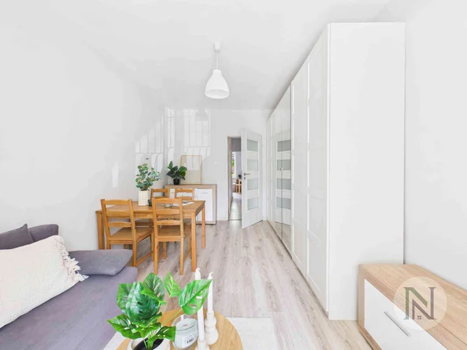 dazu-2-pokojowe-blisko-centrum-i-uczelni-wroclaw-67a211