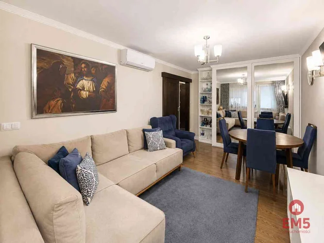 dazu-2-pokoje-415-m2-2-klimatyzacje-balkon-a3c268
