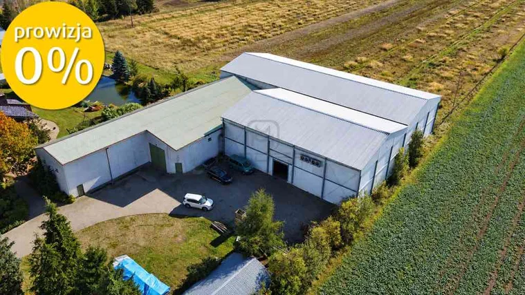 dazu-magazyny-1650-m2-dom-kuhlhallen-haus-de5181