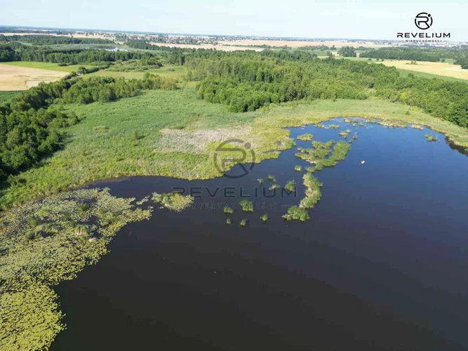 dazu-dzialka-238hajeziorobory-tucholskie-80d4fa